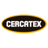 Cercatex Logo