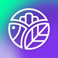 Fauna Logo