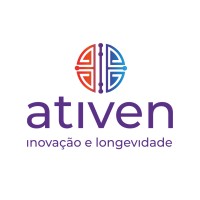 Ativen Logo