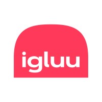 igluu Logo