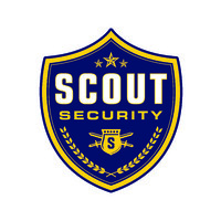 Scout Security Logo