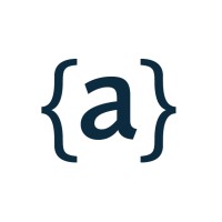 Apeiron Planning Partners Logo