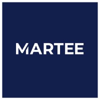 Martee Logo