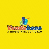 VendeBens Logo