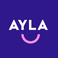 Ayla Logo