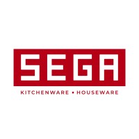 Starlines Homeproducts Logo