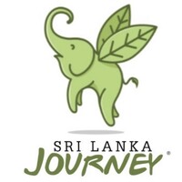 Sri Lanka Journey Logo