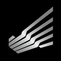 PlantStream Logo