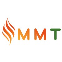 MMT Logo