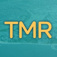 The Mindful Regenerist Logo