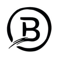 BEWEGTERBLICK – Agentur für Film und Kommunikation GmbH Logo