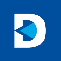 Dewaco Ltd / DEWA Sludge & Water Treatment Equipment Logo