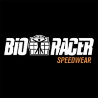 Bioracer North America Logo