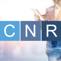 CNR Accounting & Taxation Logo
