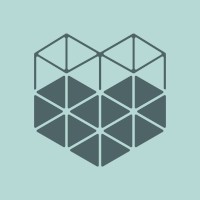 The Srinath Collective Logo