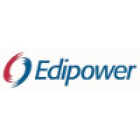 Edipower Logo