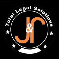 Jain & Partners, IPR and Corporate Law Consultancy Firm Logo
