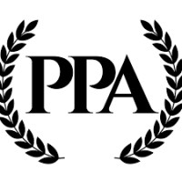 Pungki Purnadi & Associates Logo