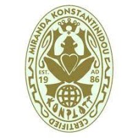 KONPLOTT Logo