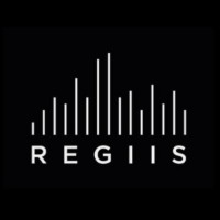 Regiis Construction Logo