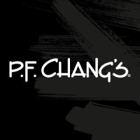 PF Changs Pakistan Logo