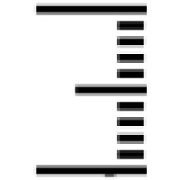 Renzo Chiostri Logo