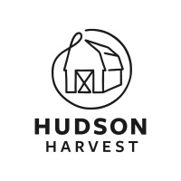 Hudson Harvest Logo