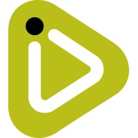 innovaders belgium Logo