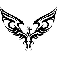 Fierce Technologies Corporation Logo
