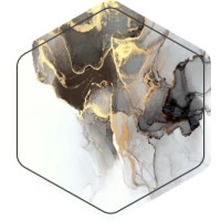 RecruitCo (Pty) Ltd SA Logo