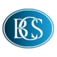 Benefit Consulting Services Logo