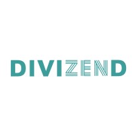 Divizend Logo