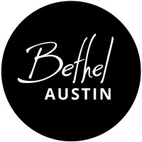 Bethel Austin Logo