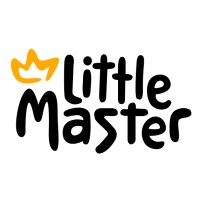 LittleMaster Logo