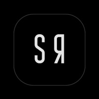 SURREAL Events Logo