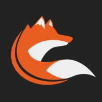 Foxmountain Logo