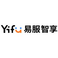 Yifu Technology PTY LTD Logo