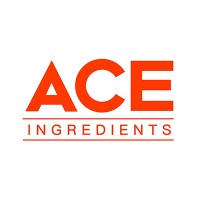 Ace Ingredients Logo