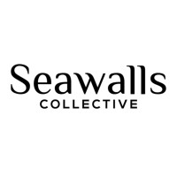 Seawalls Collective Logo