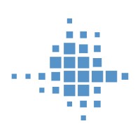 Dr. Ellwanger & Kramm GmbH & Co. KG Logo