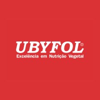 Ubyfol Logo