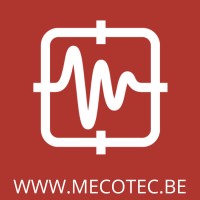 Mecotec (I-care Group) Logo