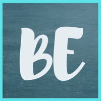 Bertelsen Education Logo