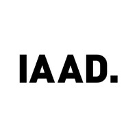 IAAD. - Istituto dArte Applicata e Design Logo