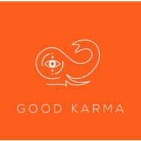 Good Karma Management Logo