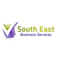 South East Business Services Logo