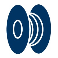 Reel Tech™ Hose Reels Logo