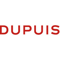 Editions Dupuis Logo