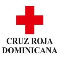 Cruz Roja Dominicana Logo