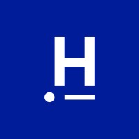 Humanpreneurship Logo